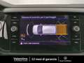 Volkswagen T-Cross T-Cross 1.0 TSI Style BMT Bianco - thumbnail 15