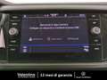 Volkswagen T-Cross T-Cross 1.0 TSI Style BMT Bianco - thumbnail 17