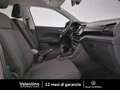 Volkswagen T-Cross T-Cross 1.0 TSI Style BMT Bianco - thumbnail 12