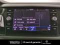Volkswagen T-Cross T-Cross 1.0 TSI Style BMT Bianco - thumbnail 16