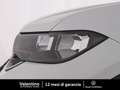 Volkswagen T-Cross T-Cross 1.0 TSI Style BMT Bianco - thumbnail 8