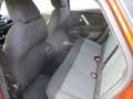 Citroen C4 PureTech 100 Stop&Start Orange - thumbnail 7