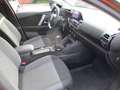 Citroen C4 PureTech 100 Stop&Start Orange - thumbnail 8