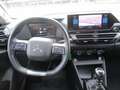Citroen C4 PureTech 100 Stop&Start Orange - thumbnail 10