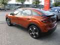 Citroen C4 PureTech 100 *Navi*Sitzhzg.*Tempomat Orange - thumbnail 2