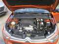 Citroen C4 PureTech 100 *Navi*Sitzhzg.*Tempomat Orange - thumbnail 5