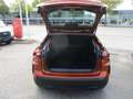 Citroen C4 PureTech 100 *Navi*Sitzhzg.*Tempomat Orange - thumbnail 4