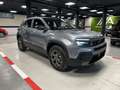 Jeep Avenger Avenger 1.2turbo e-hybrid mhev Longitude 110CV Grigio - thumbnail 2