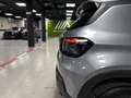 Jeep Avenger Avenger 1.2turbo e-hybrid mhev Longitude 110CV Grigio - thumbnail 10
