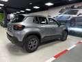 Jeep Avenger Avenger 1.2turbo e-hybrid mhev Longitude 110CV Grigio - thumbnail 7