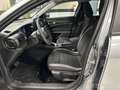 Jeep Avenger Avenger 1.2turbo e-hybrid mhev Longitude 110CV Gris - thumbnail 17