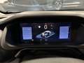 Jeep Avenger Avenger 1.2turbo e-hybrid mhev Longitude 110CV Grigio - thumbnail 14