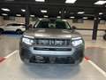 Jeep Avenger Avenger 1.2turbo e-hybrid mhev Longitude 110CV Grigio - thumbnail 4