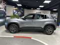 Jeep Avenger Avenger 1.2turbo e-hybrid mhev Longitude 110CV Grigio - thumbnail 5