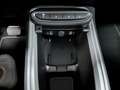 Jeep Avenger Avenger 1.2turbo e-hybrid mhev Longitude 110CV Gris - thumbnail 16