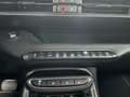 Jeep Avenger Avenger 1.2turbo e-hybrid mhev Longitude 110CV Gris - thumbnail 18