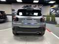 Jeep Avenger Avenger 1.2turbo e-hybrid mhev Longitude 110CV Grigio - thumbnail 3