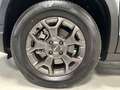 Jeep Avenger Avenger 1.2turbo e-hybrid mhev Longitude 110CV Grigio - thumbnail 11