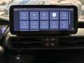 Jeep Avenger Avenger 1.2turbo e-hybrid mhev Longitude 110CV Grigio - thumbnail 15