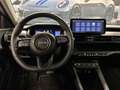 Jeep Avenger Avenger 1.2turbo e-hybrid mhev Longitude 110CV Grigio - thumbnail 13
