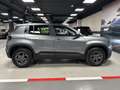 Jeep Avenger Avenger 1.2turbo e-hybrid mhev Longitude 110CV Grigio - thumbnail 6