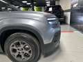 Jeep Avenger Avenger 1.2turbo e-hybrid mhev Longitude 110CV Grigio - thumbnail 9