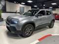 Jeep Avenger Avenger 1.2turbo e-hybrid mhev Longitude 110CV Grigio - thumbnail 1