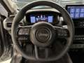 Jeep Avenger Avenger 1.2turbo e-hybrid mhev Longitude 110CV Grigio - thumbnail 12
