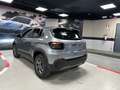 Jeep Avenger Avenger 1.2turbo e-hybrid mhev Longitude 110CV Grigio - thumbnail 8