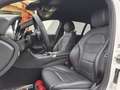 Mercedes-Benz C 300 d T 4Matic Multibeam/Sound/Memory/StandHz Blanc - thumbnail 16