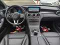 Mercedes-Benz C 300 d T 4Matic Multibeam/Sound/Memory/StandHz Blanc - thumbnail 18
