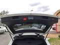 Mercedes-Benz C 300 d T 4Matic Multibeam/Sound/Memory/StandHz Blanc - thumbnail 9