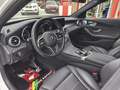 Mercedes-Benz C 300 d T 4Matic Multibeam/Sound/Memory/StandHz Blanc - thumbnail 17
