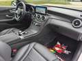 Mercedes-Benz C 300 d T 4Matic Multibeam/Sound/Memory/StandHz Blanc - thumbnail 22