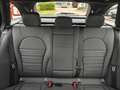 Mercedes-Benz C 300 d T 4Matic Multibeam/Sound/Memory/StandHz Blanc - thumbnail 24