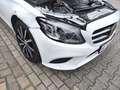 Mercedes-Benz C 300 d T 4Matic Multibeam/Sound/Memory/StandHz Blanc - thumbnail 3