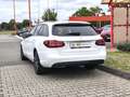 Mercedes-Benz C 300 d T 4Matic Multibeam/Sound/Memory/StandHz Blanc - thumbnail 11