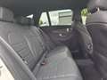 Mercedes-Benz C 300 d T 4Matic Multibeam/Sound/Memory/StandHz Blanc - thumbnail 23