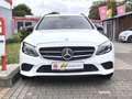 Mercedes-Benz C 300 d T 4Matic Multibeam/Sound/Memory/StandHz Blanc - thumbnail 5