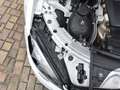 Mercedes-Benz C 300 d T 4Matic Multibeam/Sound/Memory/StandHz Blanc - thumbnail 4