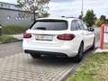 Mercedes-Benz C 300 d T 4Matic Multibeam/Sound/Memory/StandHz Blanc - thumbnail 7