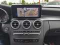 Mercedes-Benz C 300 d T 4Matic Multibeam/Sound/Memory/StandHz Blanc - thumbnail 21