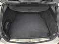 Mercedes-Benz C 300 d T 4Matic Multibeam/Sound/Memory/StandHz Blanc - thumbnail 10
