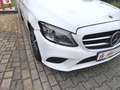 Mercedes-Benz C 300 d T 4Matic Multibeam/Sound/Memory/StandHz Blanc - thumbnail 2