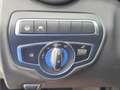 Mercedes-Benz C 300 d T 4Matic Multibeam/Sound/Memory/StandHz Blanc - thumbnail 15