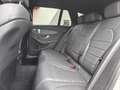 Mercedes-Benz C 300 d T 4Matic Multibeam/Sound/Memory/StandHz Blanc - thumbnail 25