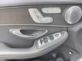 Mercedes-Benz C 300 d T 4Matic Multibeam/Sound/Memory/StandHz Blanc - thumbnail 14