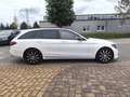 Mercedes-Benz C 300 d T 4Matic Multibeam/Sound/Memory/StandHz Blanc - thumbnail 6