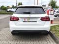 Mercedes-Benz C 300 d T 4Matic Multibeam/Sound/Memory/StandHz Blanc - thumbnail 8