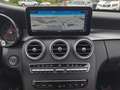 Mercedes-Benz C 300 d T 4Matic Multibeam/Sound/Memory/StandHz Blanc - thumbnail 20